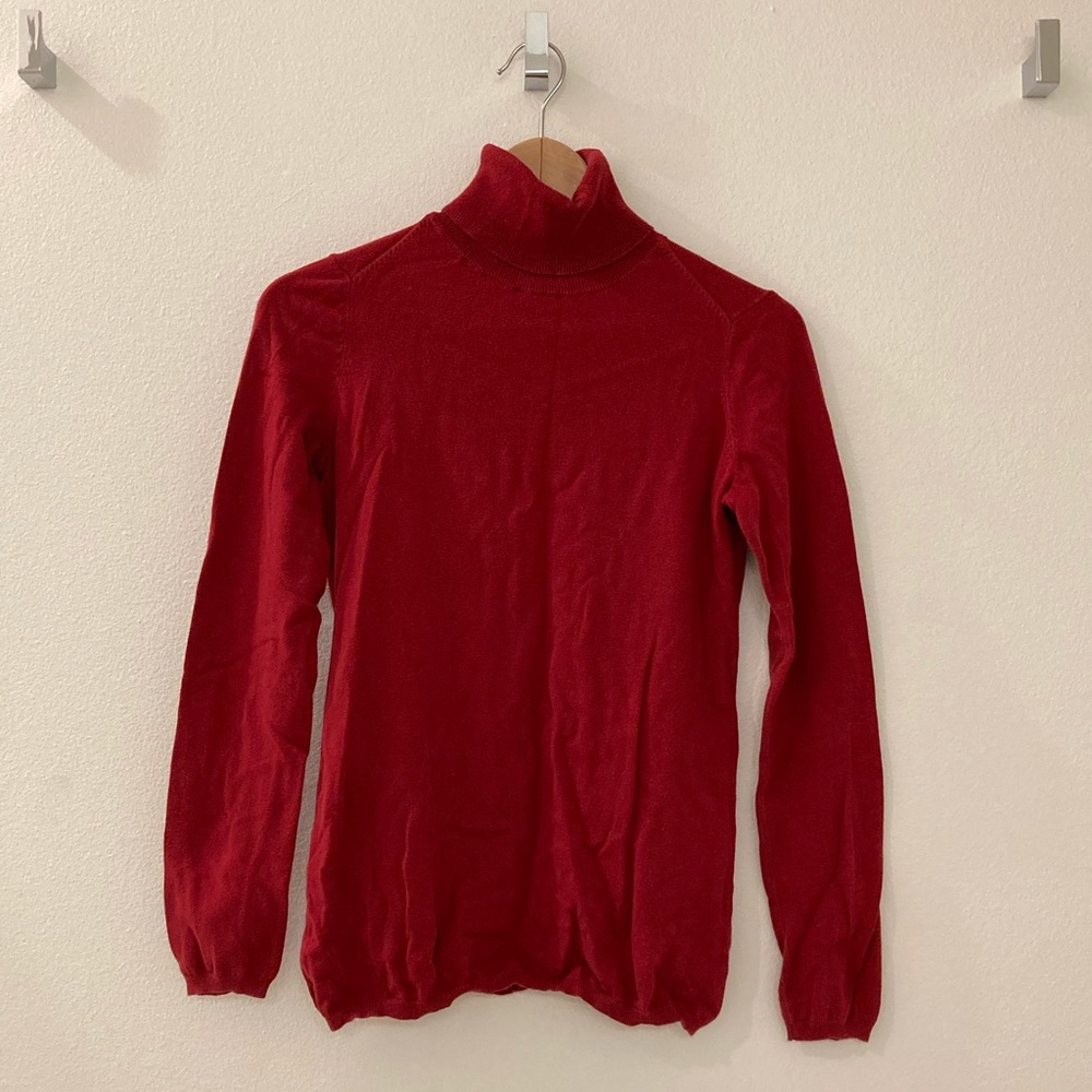 GAP - S. Like new